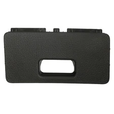 NEW OEM 2013-2021 Nissan Altima Maxima Fuse Box Cover Lid Panel 68964-3TA1A