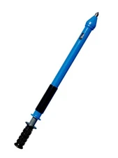 KEN TOOL 35936 VALVE BREAKER, 45", T36B