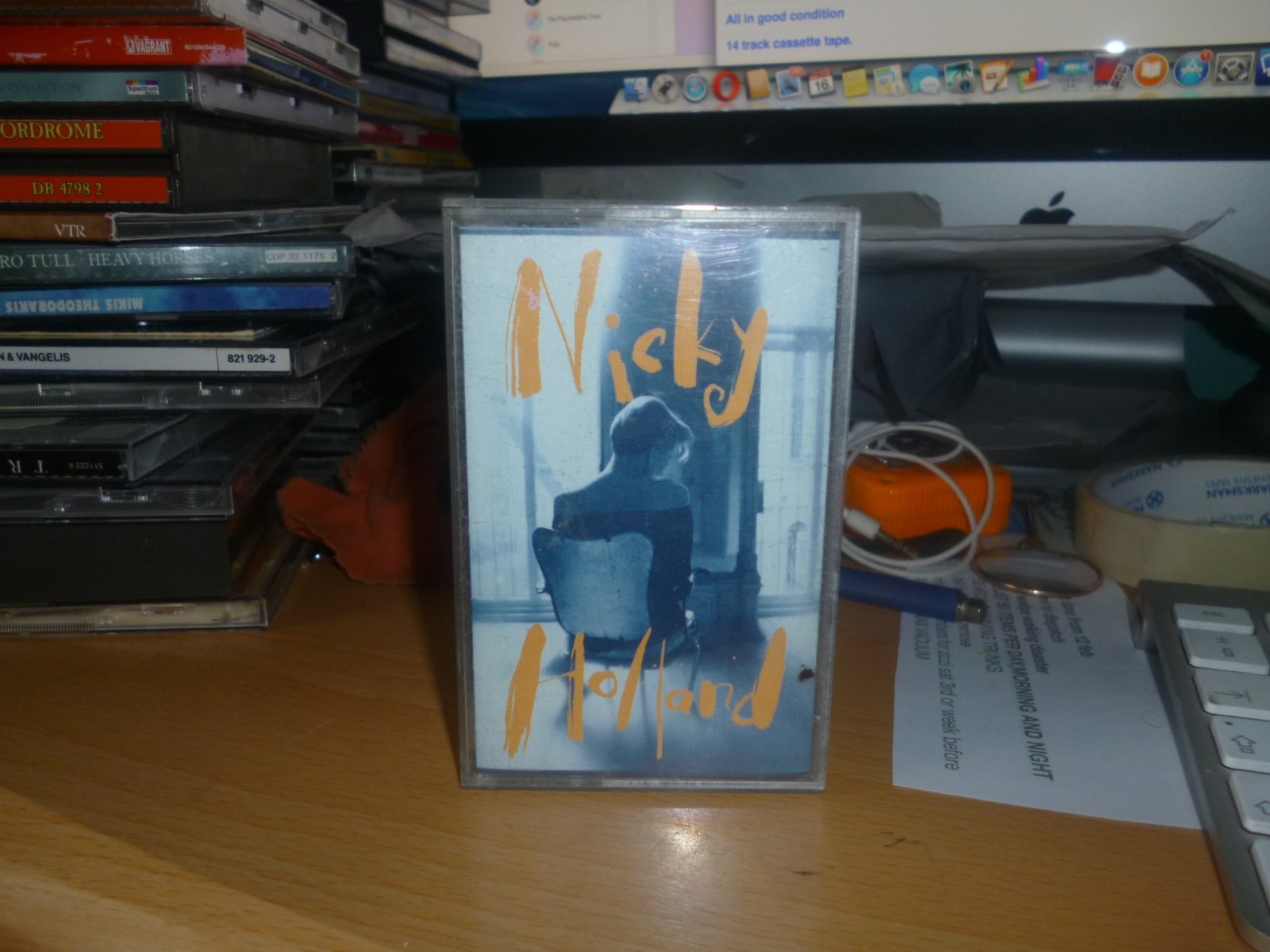 Picture 1 of 3