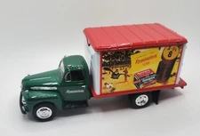 First Gear 1994 '52 Ford Dry Goods Quail