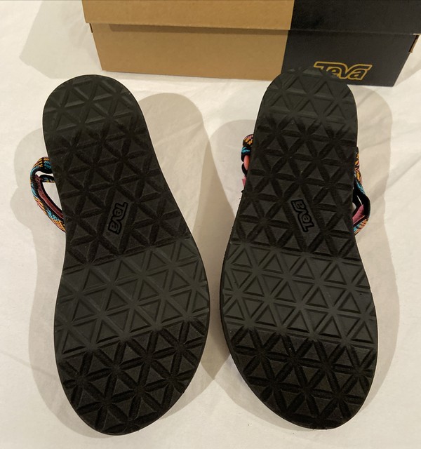 boomerang pink lemonade teva