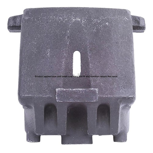 For 1990 1995 1996 1997 International Harvester 4800 Front Rear Brake Caliper - Picture 5 of 11