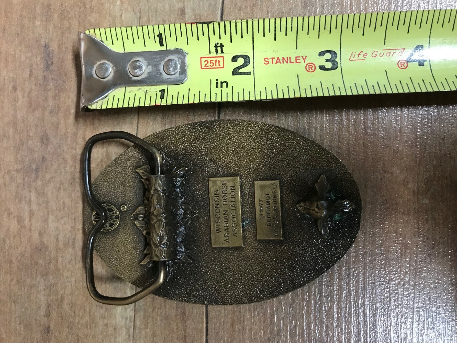 Picture 3 of 3