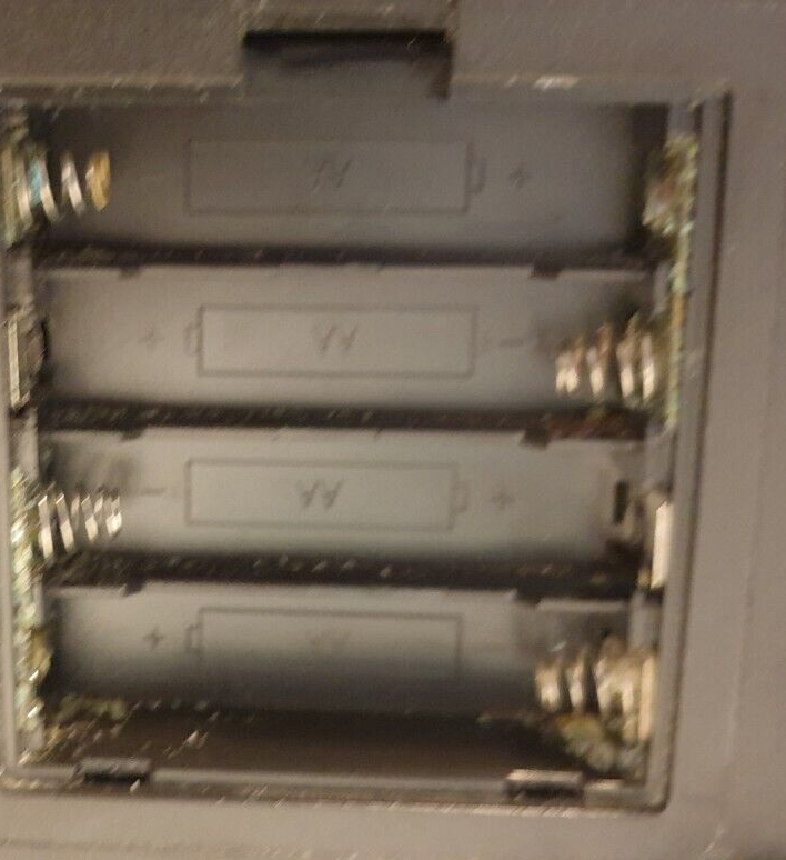 Picture 12 of 12
