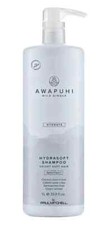 Paul Mitchell Awapuhi Wild Ginger HydraSoft Shampoo Select Size 