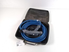 2022 FORD MUSTANG MACH-E  BATTERY CHARGE WIRE AMLJBJ10C763AA