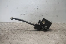 2007 KAWASAKI NINJA 250R FRONT MASTER WITH LEVER