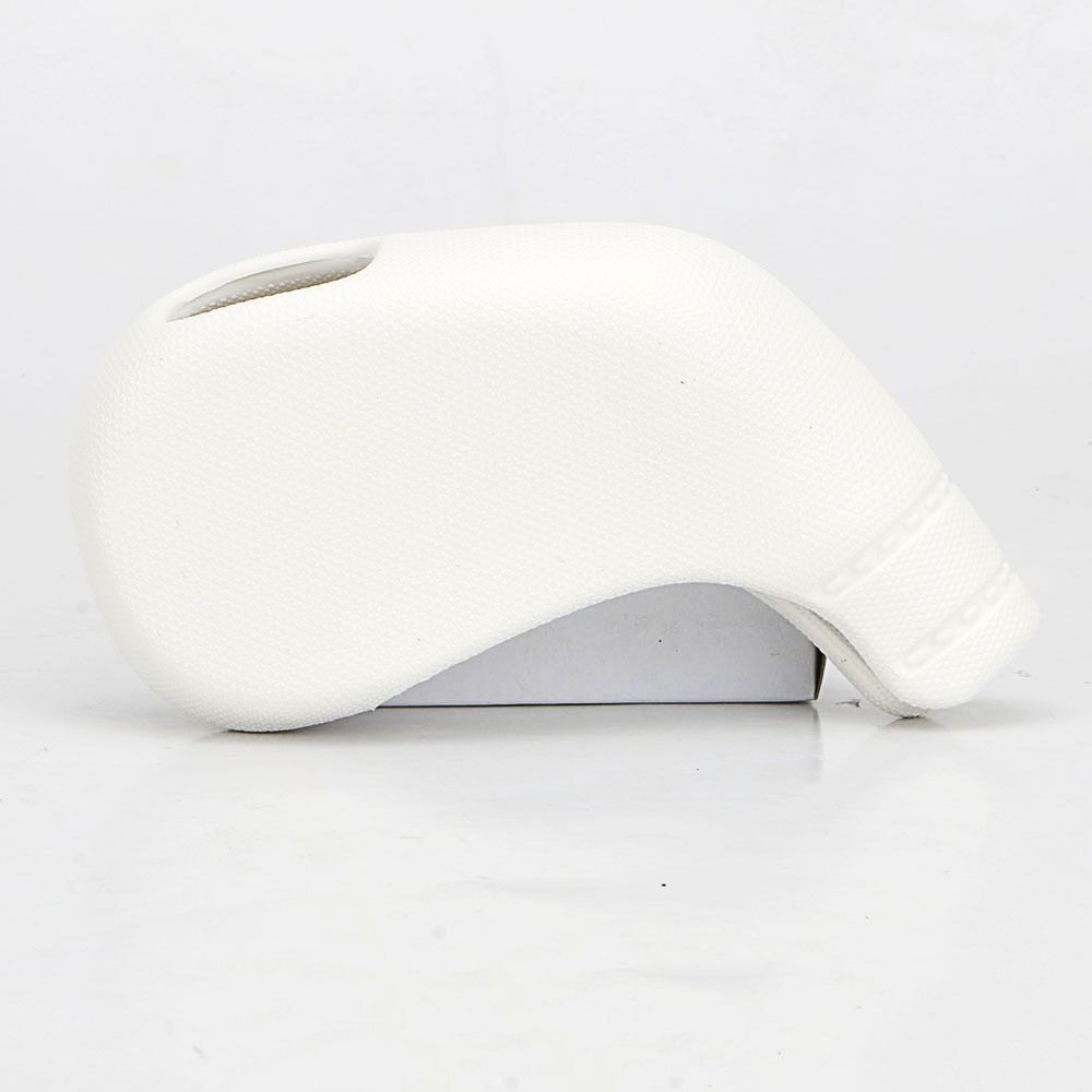 Iron Protector TPE Golf Head Covers Headcovers Golf Club Covers Golf