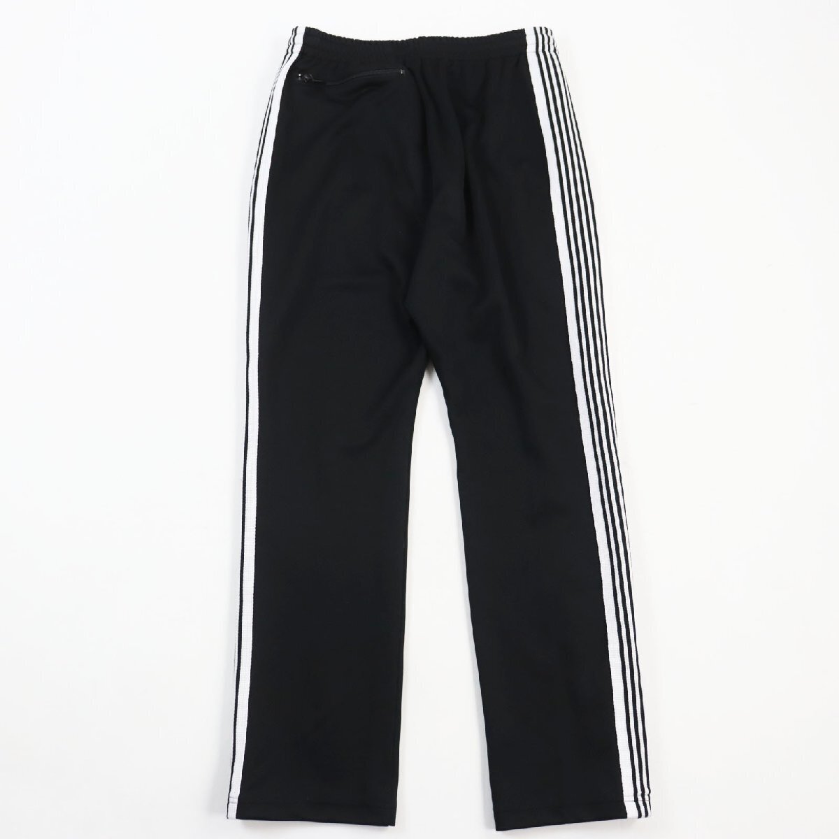 Needles Track Pants Black White S Men | eBay Needles Track Pants Black White S Men | eBay