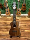 Kamehameha Ukulele KC-18 Concert Acacia Hawaii Great tone
