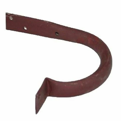 Side & Rear Body Lifting Grip Handle Set For Willys 41-45 MB GPW Jeeps - Image 2 of 4