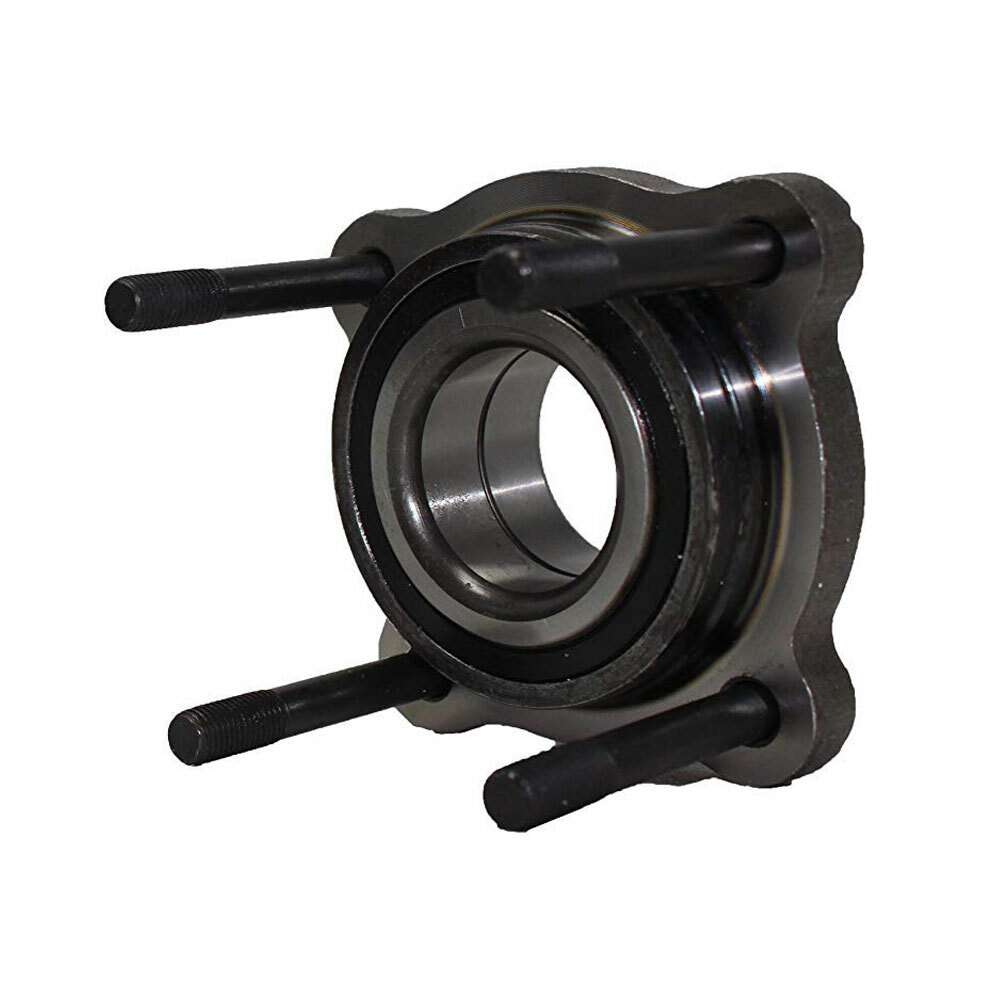 Acura NSX 1998-2005 Front Hub bearing assembly