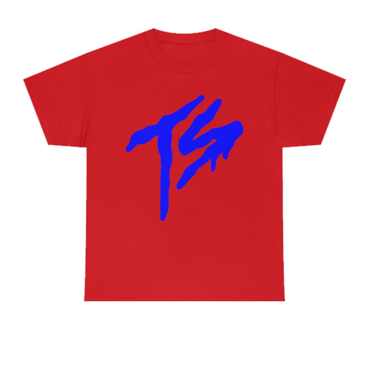 war zone / raybeez / terror Tシャツ M war zone / raybeez / terror