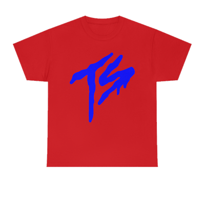 FAT ショートミュージック　フォーショートピープル Tシャツ FAT ショートミュージック フォーショートピープル Tシャツ FAT