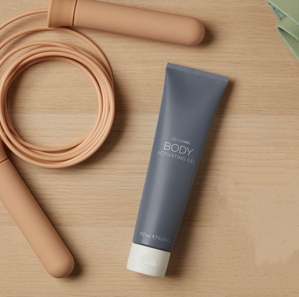 WellSpa BODY SERUM & GEL セット(🌺 Exciting News! 🌺 Pure WellSpa BODY SERUM & GEL セット(🌺 Exciting News! 🌺 Pure