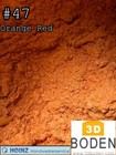 Bild 49 von 67