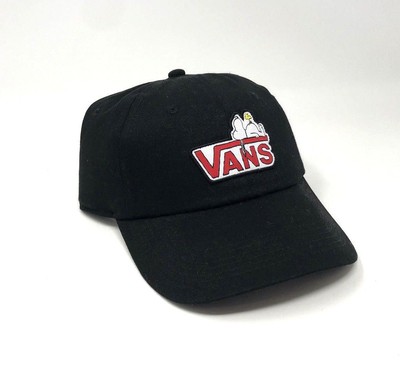 outfits with black old skool vans