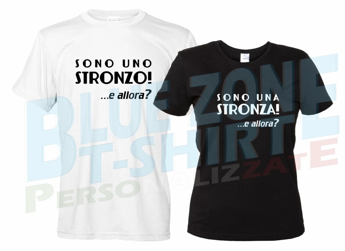 TShirt-People Muhviehstar - Maglietta Uomo Divertente In 100% Cotone, Nero, Taglie Dalla S Alla XXXXXL