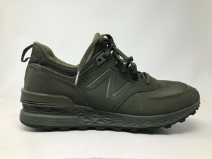 new balance ms574scj