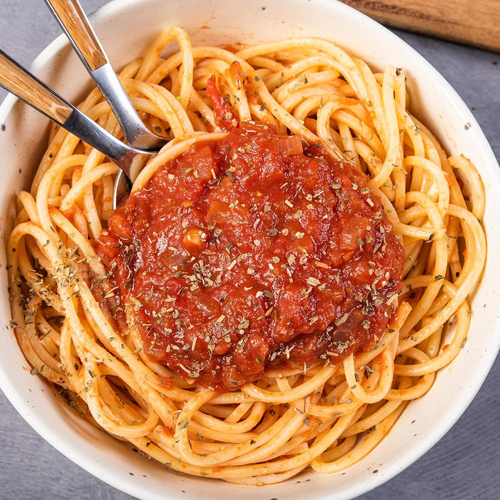 Lawry's Original Spaghetti Sauce Gewürze & Gewürze Mischung, 1,5 oz (12er Pack) - Bild 7 von 12