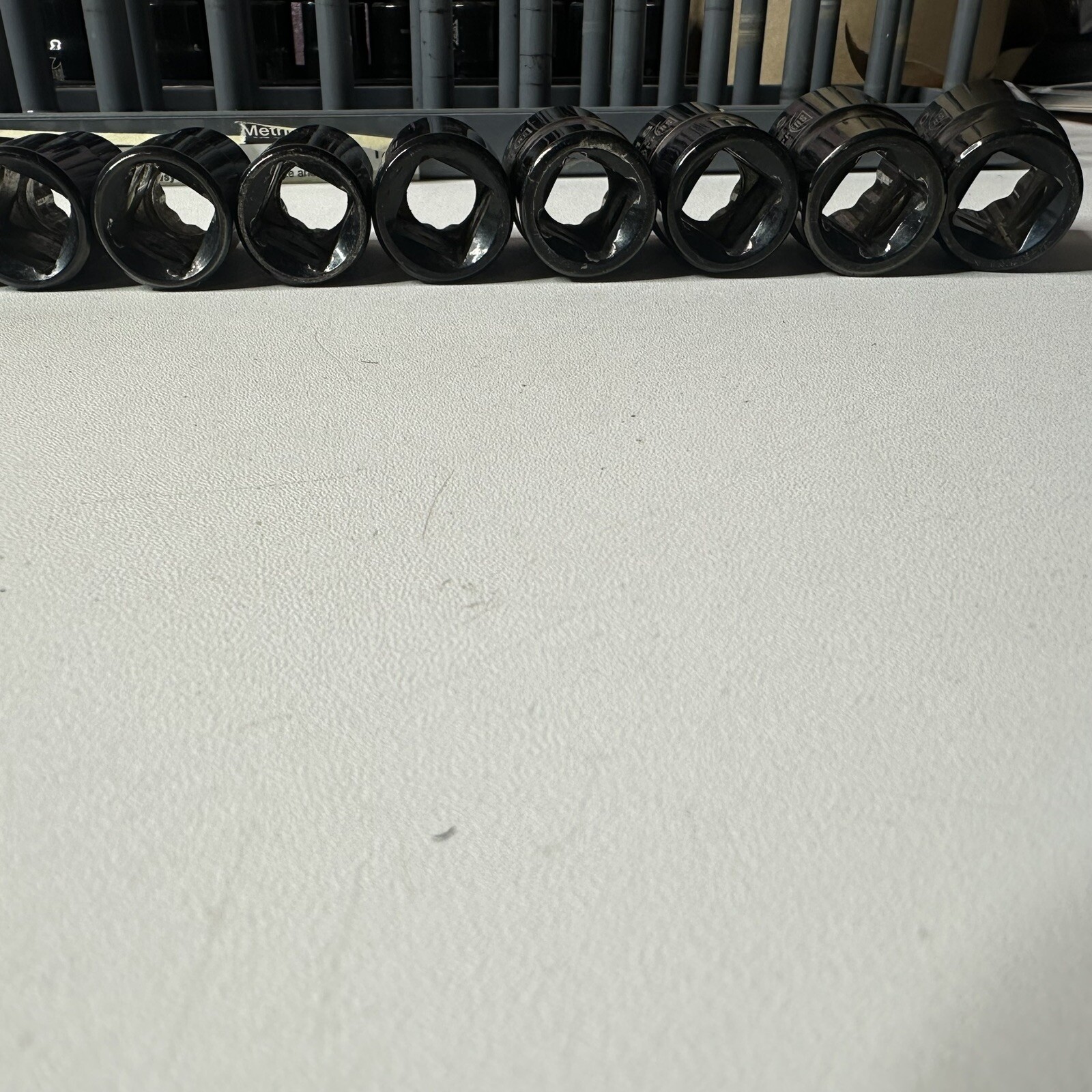Picture 15 of 24