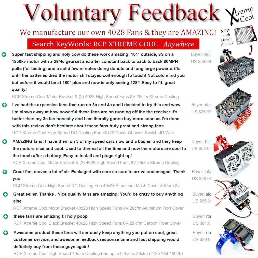 Castle Creations Link V3 USB Programming Kit - 0110119001 819326011634| eBay