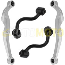 Triangle de suspension Renault Kadjar