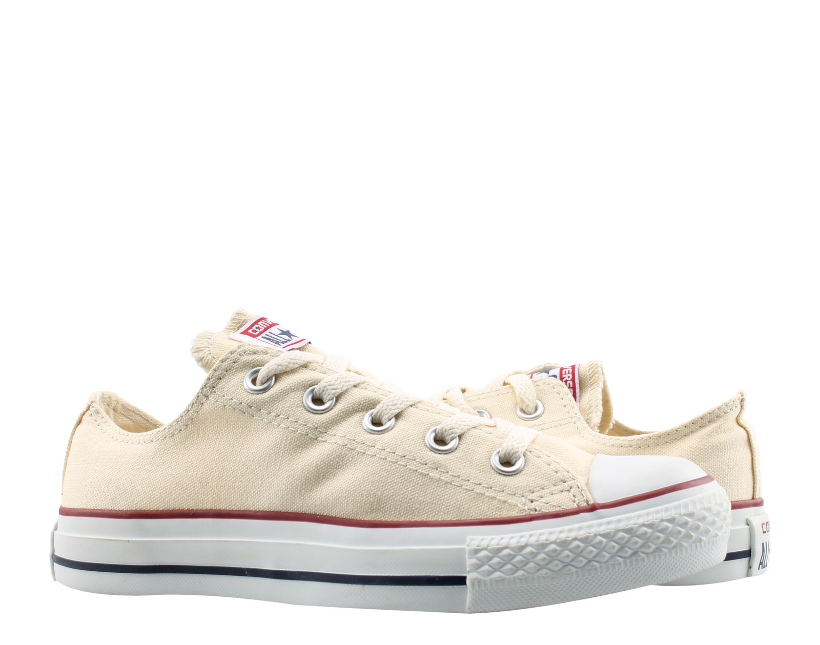 converse m9165