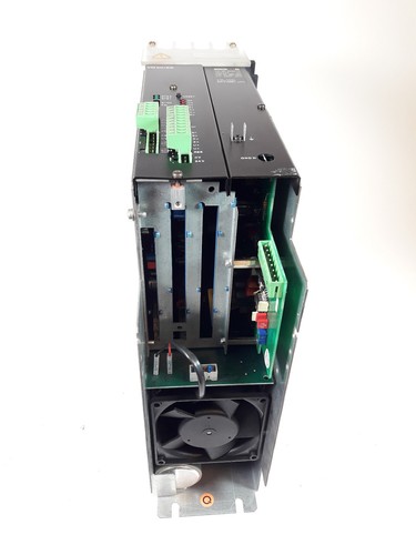Bosch VM 60/EB-TA Servo drive - Picture 5 of 5