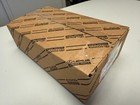 NOS NEW Toyota Rav4 Sienna Tacoma Corolla Cross RIGHT Mirror Turn Signal 2016-24