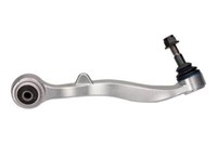 Maxgear 72-0763 Spurlenker FüR Alpina, BMW