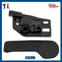 Haube ÖFfnungsgriff FüR Seat Altea Arosa Cordoba Ibiza Leon 1J1823533B