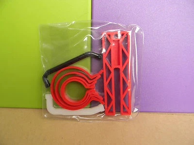 STENS PISTON RING COMPRESSOR SET PISTON STOP / BLOCK FOR STIHL ECHO HUSQVARNA CHAINSAW