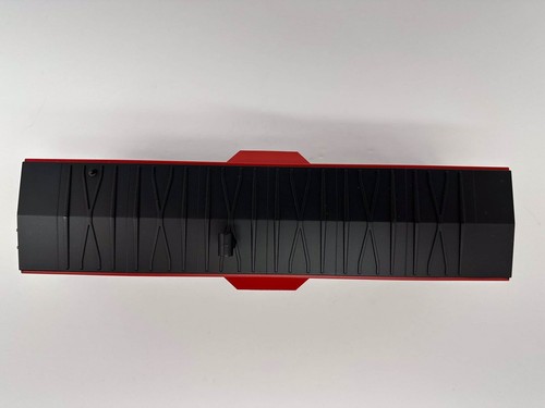 MTH Rail King O #63297 Norfolk Southern #30-7711 Bay Window Caboose Car - Picture 12 of 18