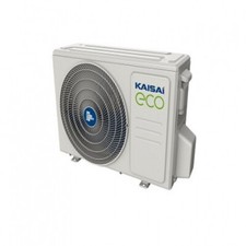 KAISAI ECO-KLIMAANLAGE AUSSENGER&Auml;T KEX-12KTGO R32 /G1DE