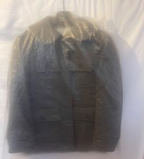 Brand New Without Tags Womens - C.p. Company Donna - Padded Coat