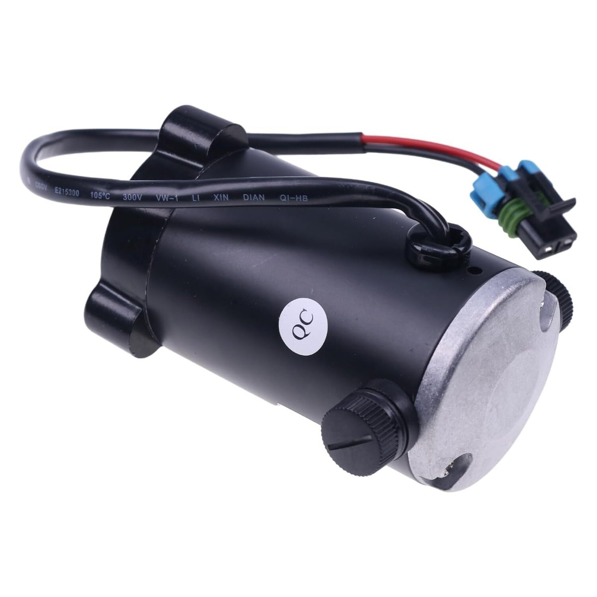 Evaporator Fan Motor 54-60006-16 54-60006-18 for Carrie 500 300