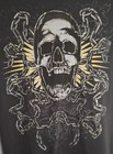 Photo 2/8