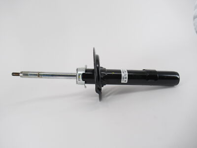 Genuine OEM Honda 51611-TVA-A03 Passenger RH Front Shock Absorber