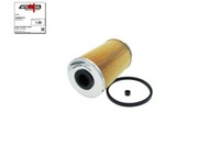180009110 Automega Kraftstofffilter FüR ,Nissan,Opel,Renault