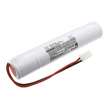 2400mAh / 14.4Wh Battery for Kaufel C1 P/N: BGN2400-5AWP-A800EC