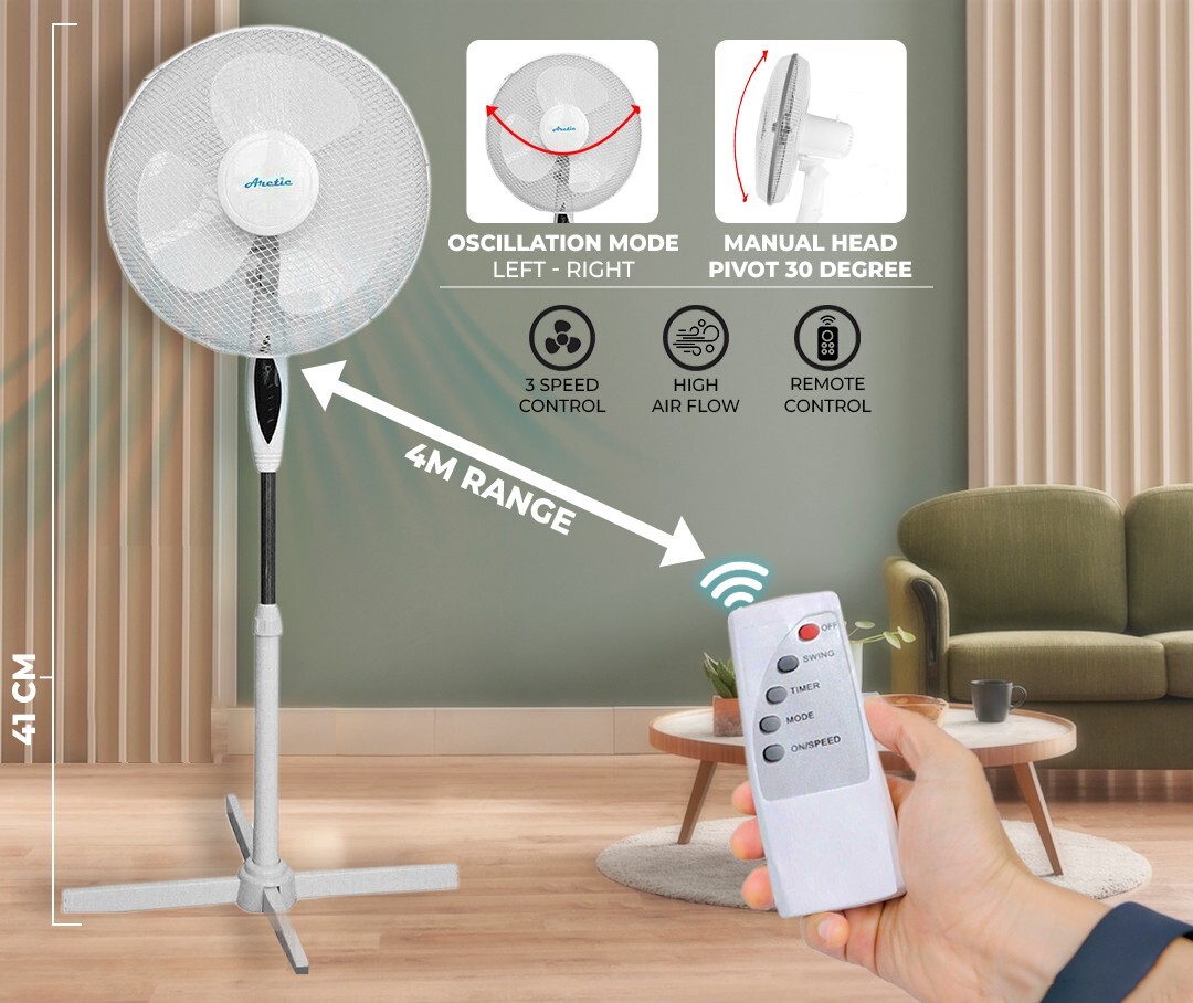 EFP Humidifier Filter Wick For Duracraft AC-815 AC-809 (12 Pack - Foto 4