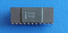 B3222 INTEL