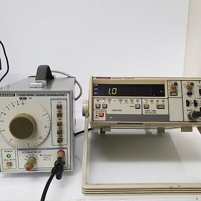 s-l400.jpg s-l400.jpg
