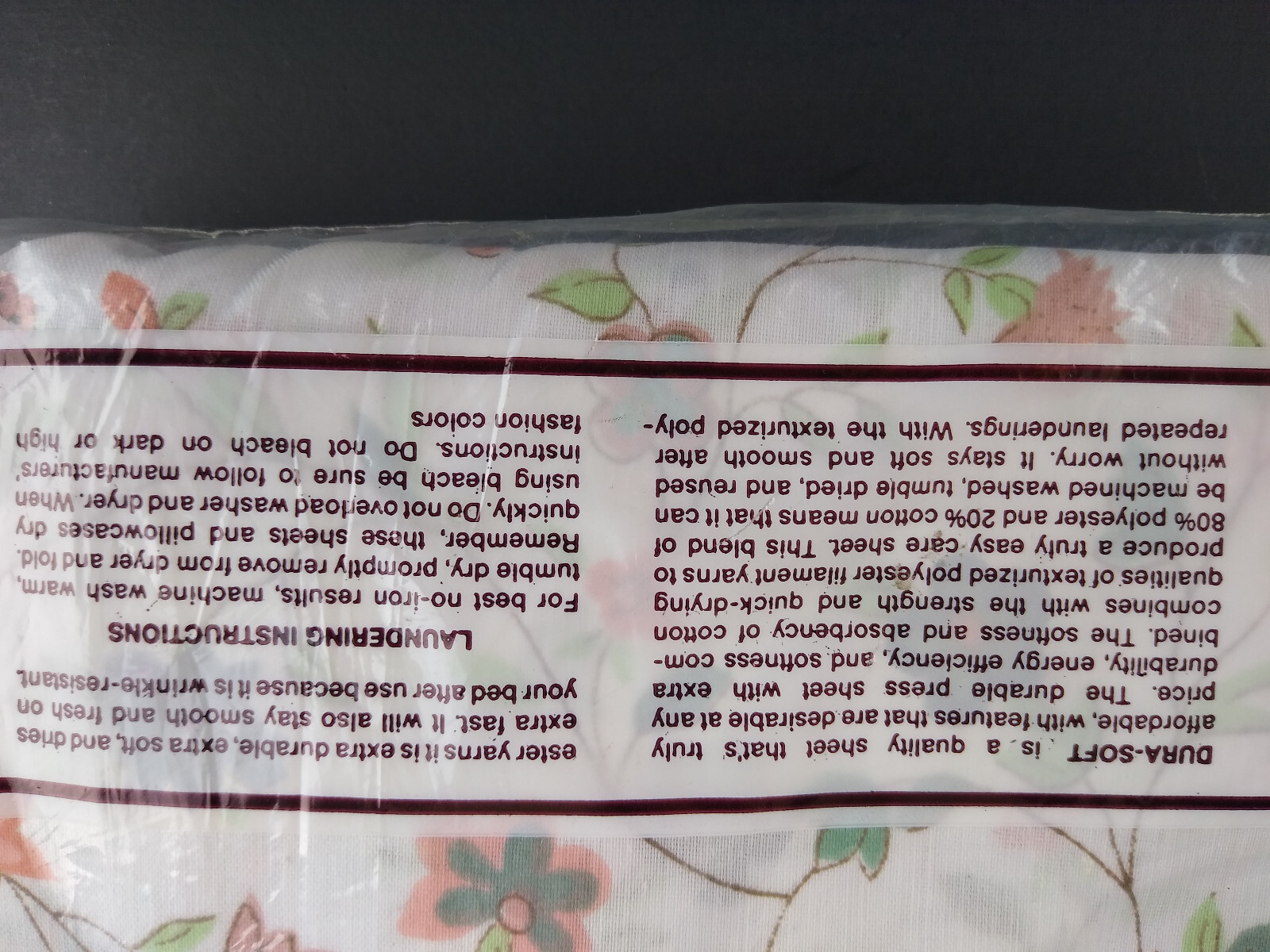 Foto 7 di 7