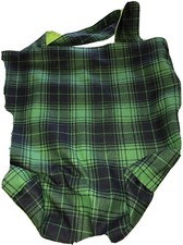 tote bags for women
