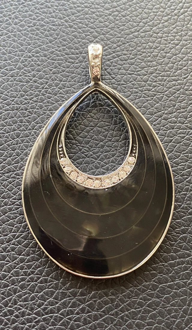 Pendant sale without chain