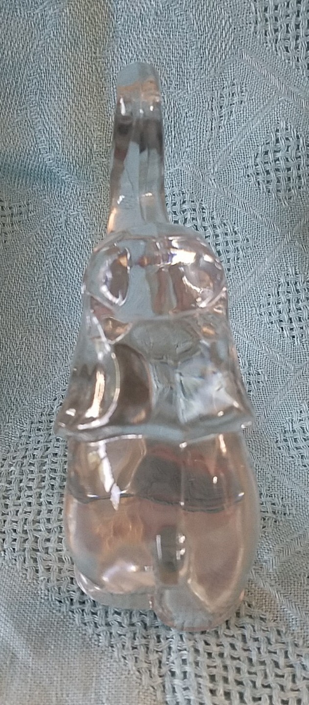 Picture 9 of 13