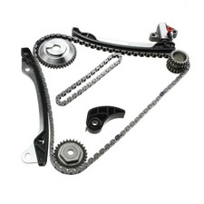 Kit de distribution Renault CLIO