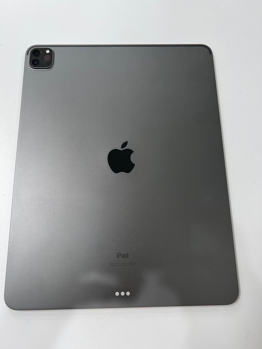 iPad Pro 12.9-inch (4th generation) | eBay iPad Pro 12.9-inch (4th generation) | eBay
